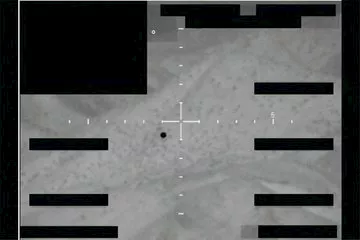 تسريبات البنتاجون (10)
