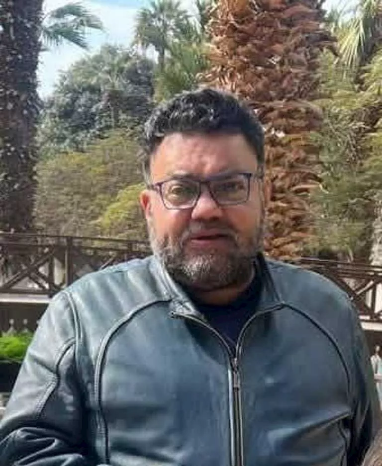مخرج حارة الزعفراني