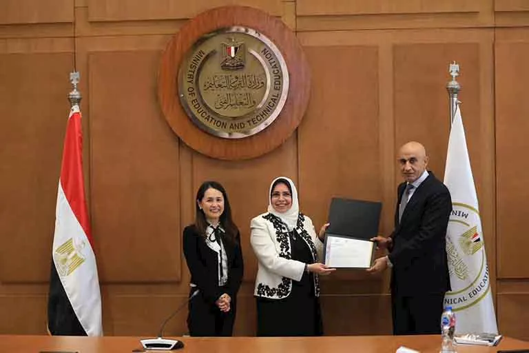 فعاليات الاحتفال باعتماد الدفعة الخامسة من مدربي التوكاتسو (32)