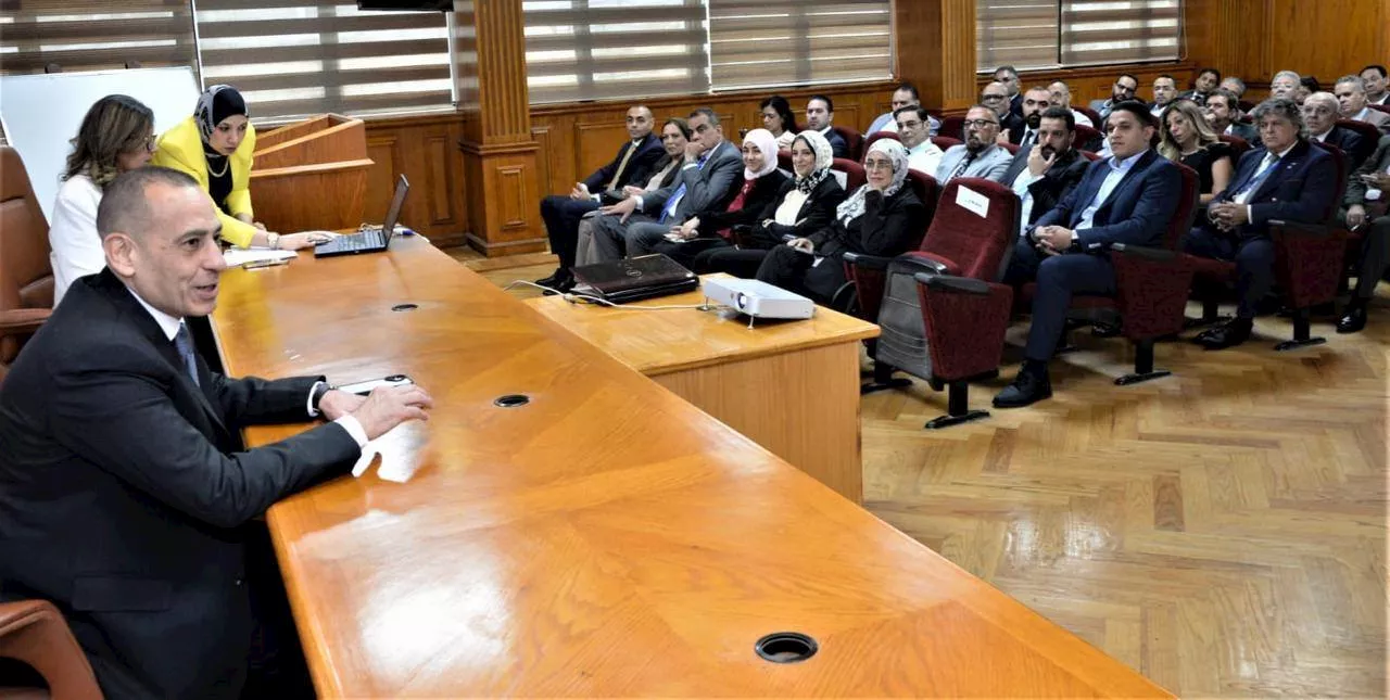 وزارة الطيران تطلق الحزمة التحفيزية لصيف 2026 لدعم السياحة الجوية