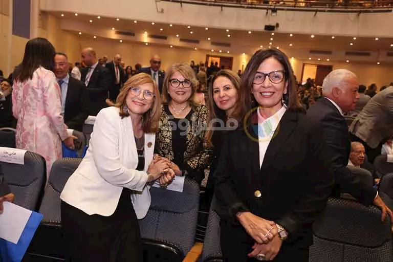 الكنيسة القبطية تحتفي بمسار العائلة المقدسة بعرض فيلم القدس الثانية (38)