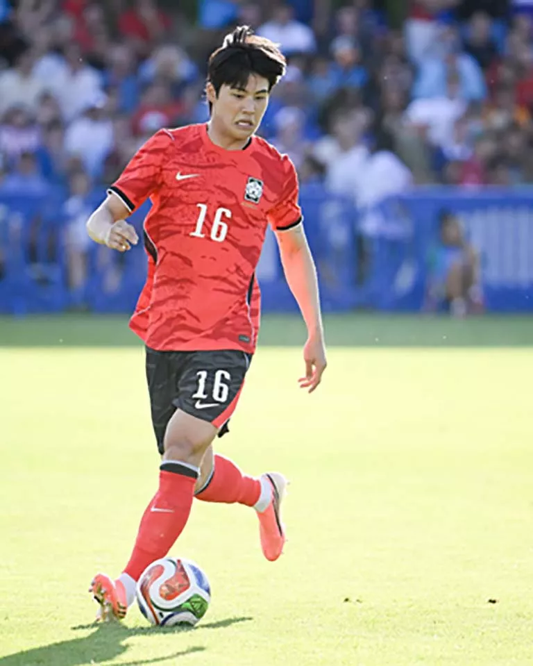 كوريا الجنوبية_43