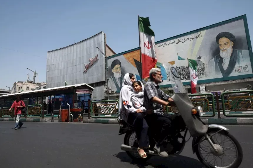 2026-06-09t083056z-1371782276-rc27qlagwmdj-rtrmadp-3-iran-crisis_1_11zon
