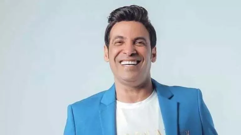 سعد الصغير_2