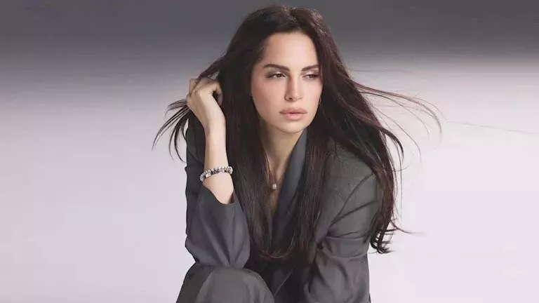 آمال ماهر_1