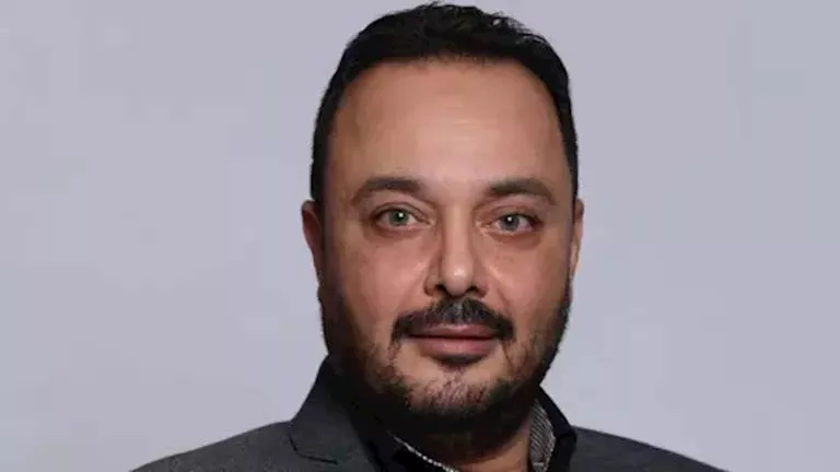 سامح صفوت 1_5