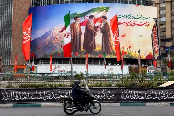 hero_iran_statement