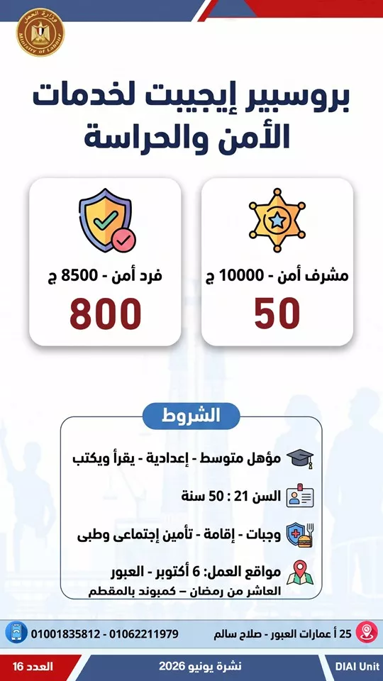 فرص عمل (27)