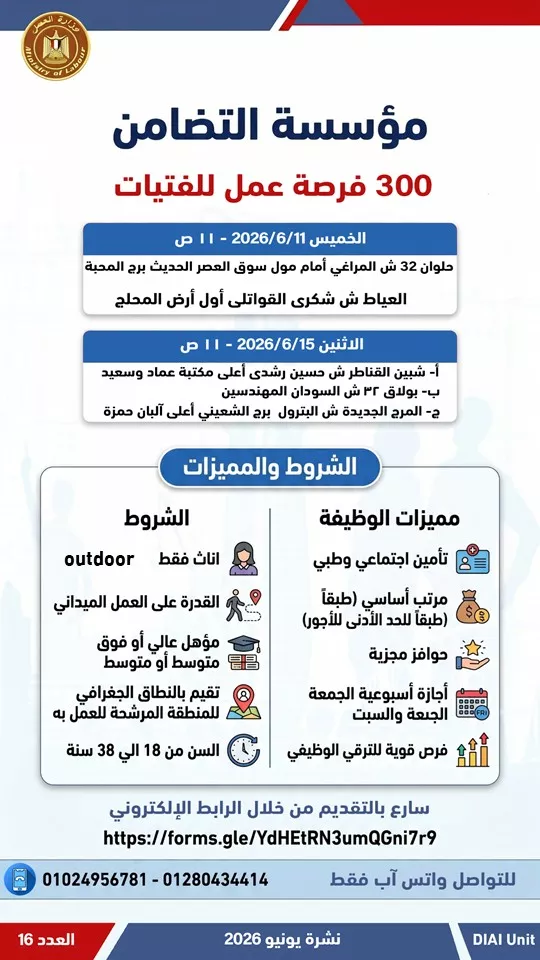 فرص عمل (29)