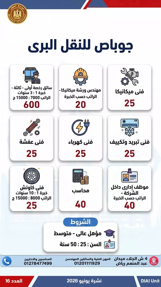 فرص عمل (31)