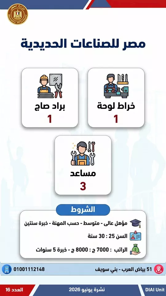 فرص عمل (30)