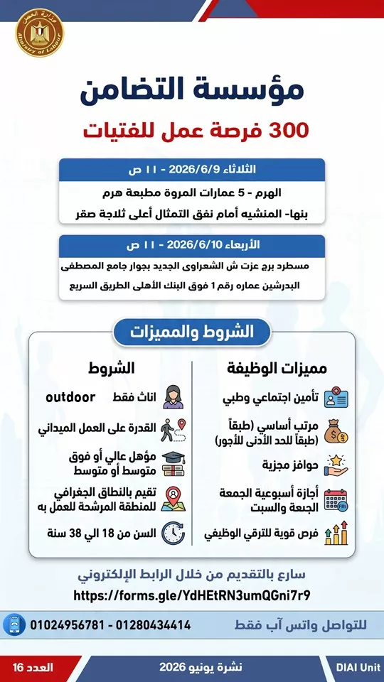 فرص عمل (36)