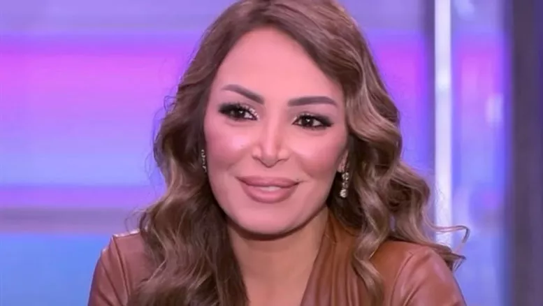 سهام جلال