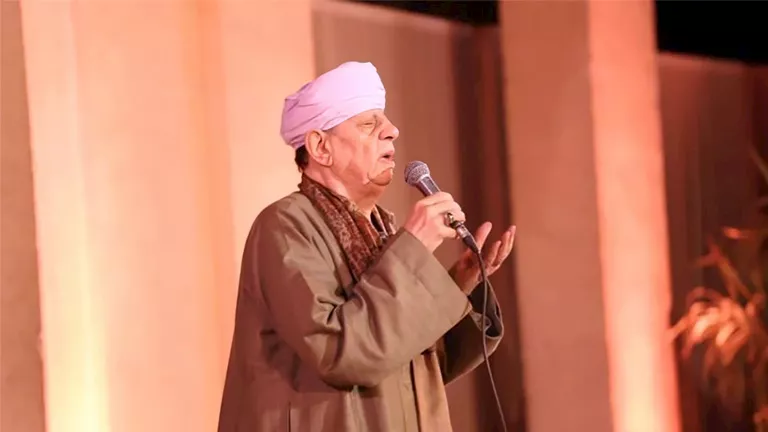 الشيخ ياسين التهامي 1