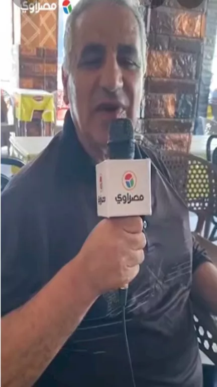 5555555555555