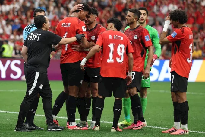 إصابة حسام عبد المجيد (5)