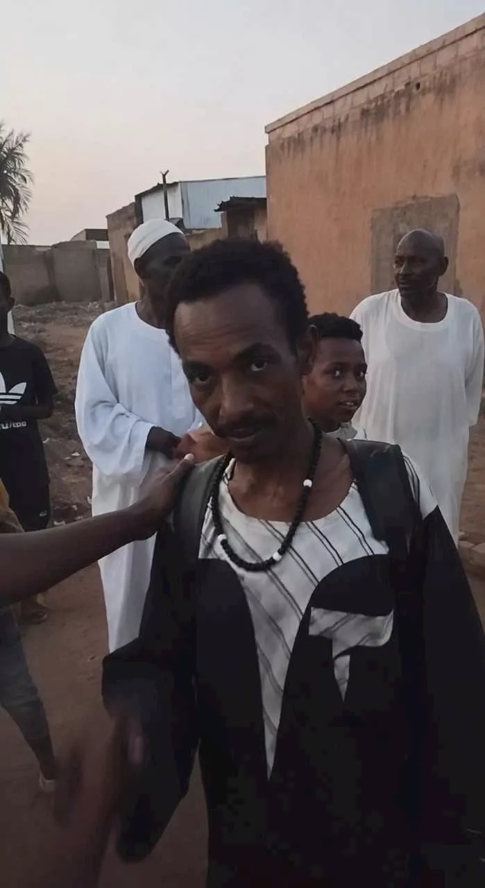 عبد العليم