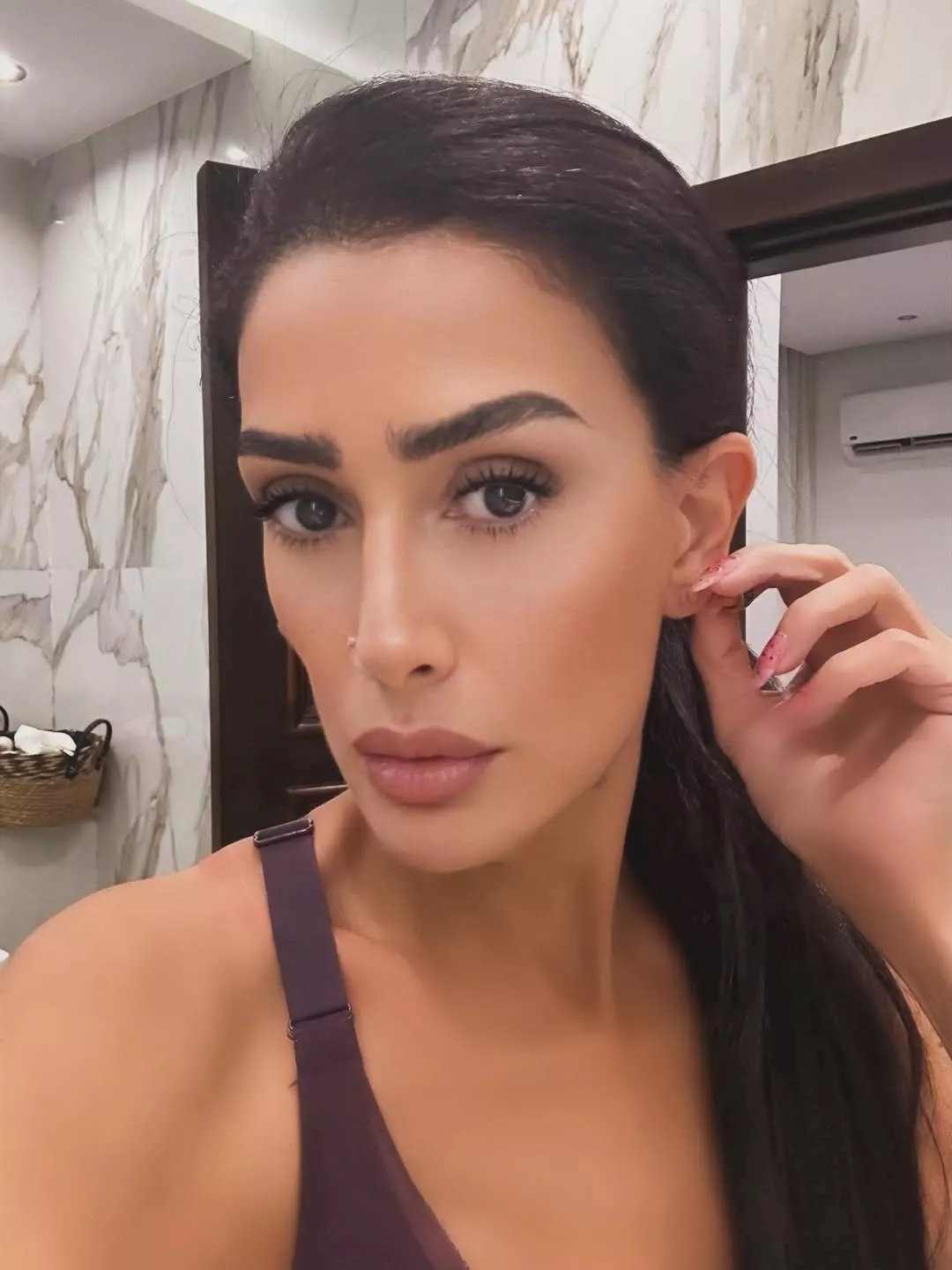 غادة عبدالرازق