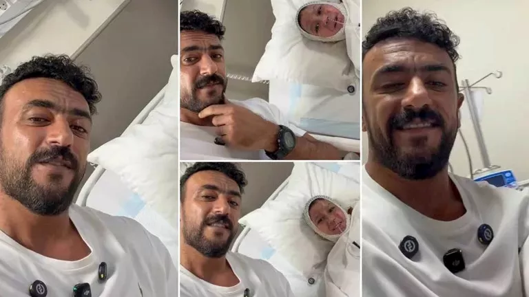 أحمد العوضي_1