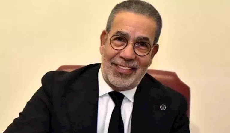 بعد الهجوم عليه.. مدحت العدل يعتذر لحسام حسن ويوضح حقيقة التعليق المثير