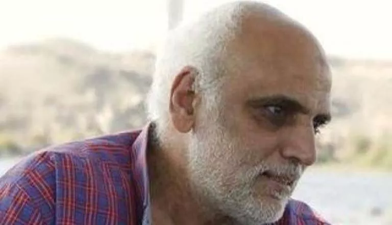 موعد ومكان عزاء المنتج غزال الشال