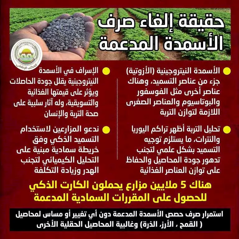 لايلسليل copy