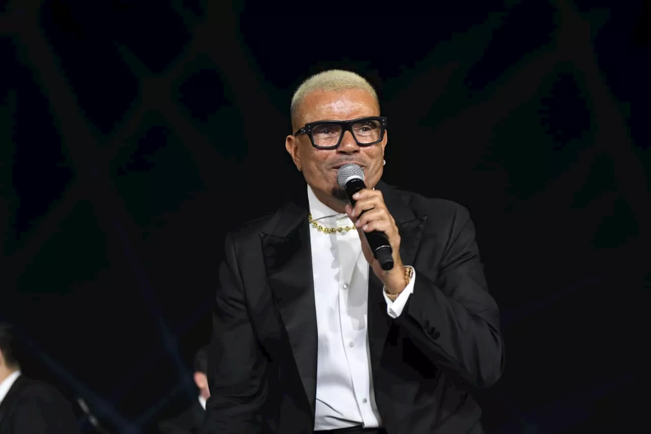 عمرو دياب