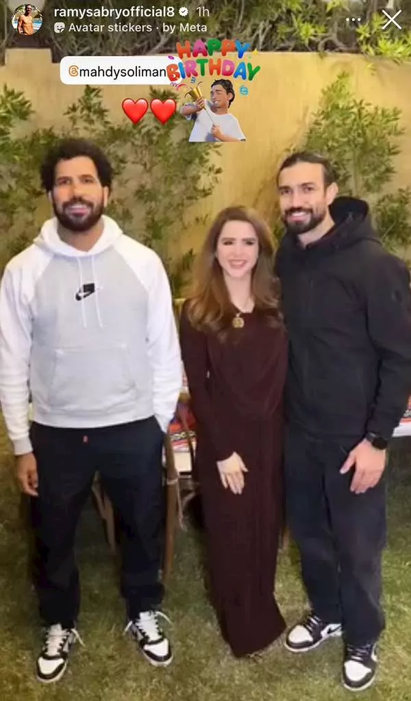 رامي صبري المهدي سليمان_5
