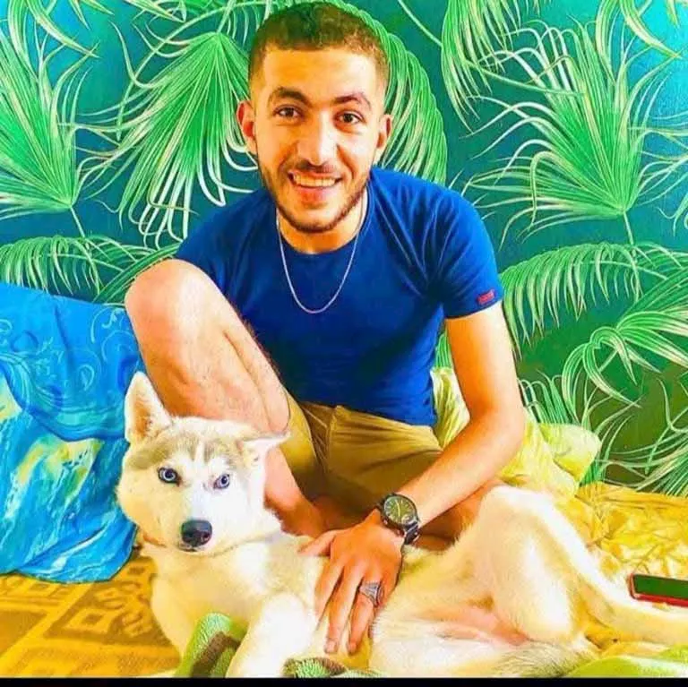 صورة 3 عبد الرحمن