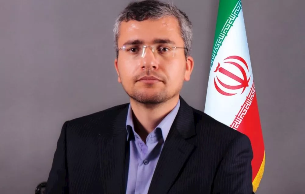 صورة 1