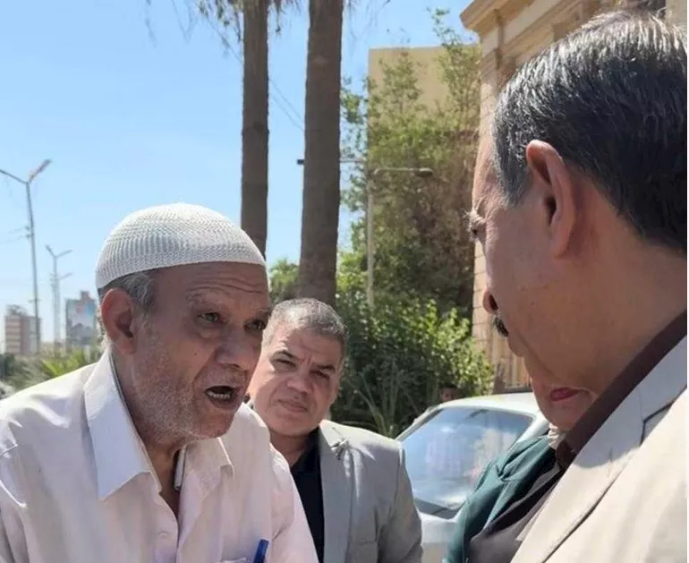 يصضصثصثضصث