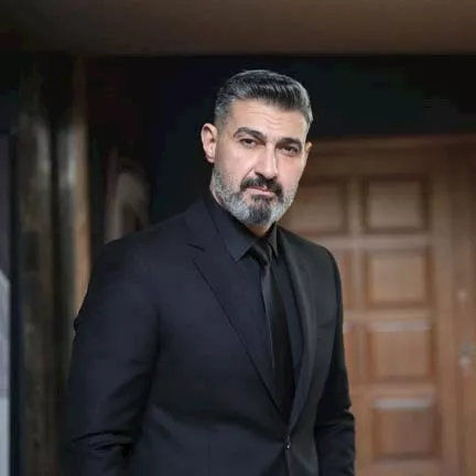 نقابة المهن السينمائية تشكر ياسر جلال جهودك دعمت تفعيل قانون حق الأداء العلني