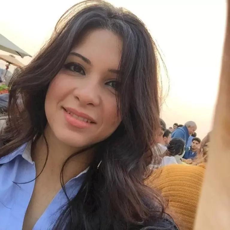 حفيدة إسماعيل ياسين ترد على يحيى الفخراني جدي لم يمت فقيرًا.. وكان من الأغنياء_3