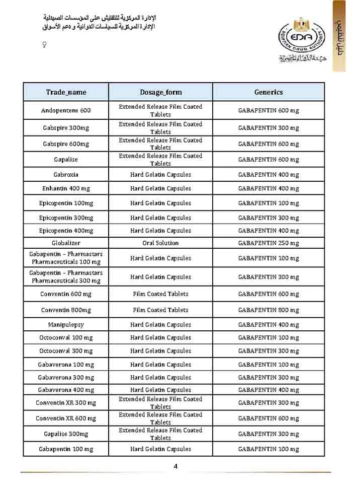 الملف الثاني-4
