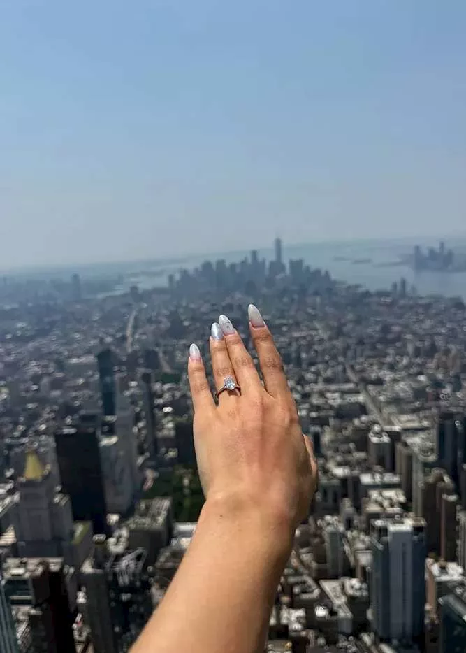 empire-state-building-new-york (1)_1_11zon