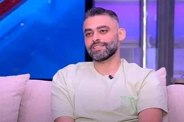 للمرة الثانية تأجيل جنازة أحمد جلال عبدالقوي.. تعرف على الأسباب_5