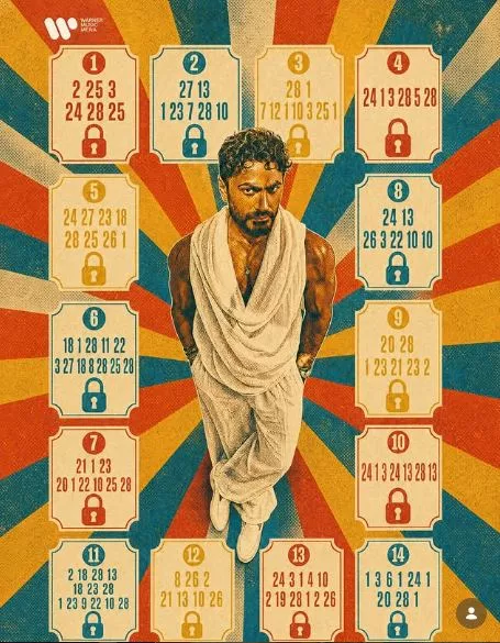 تامر حسني
