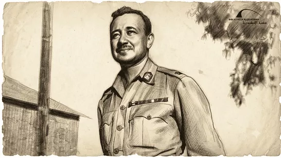 ثروت عكاشة