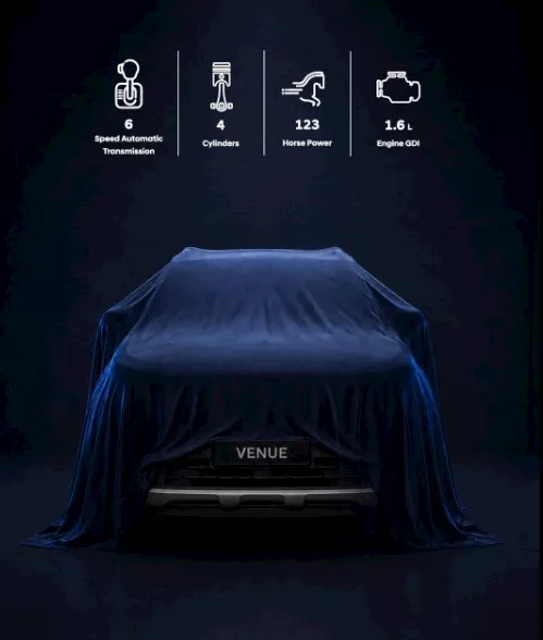 Hyundai_v