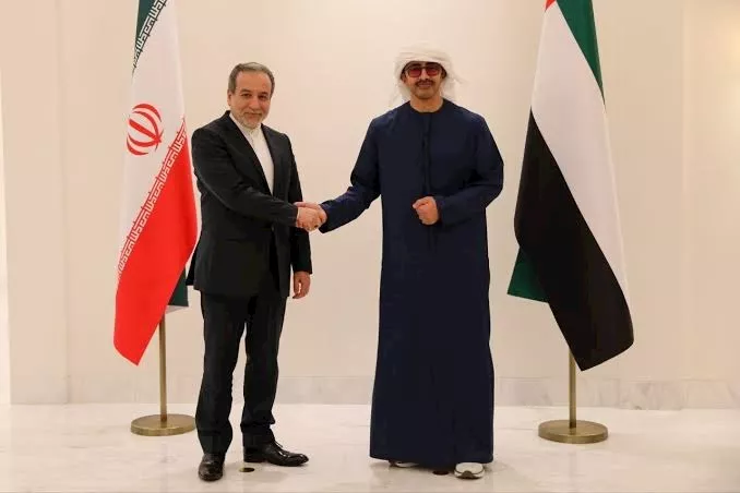 صورة 2 الإمارات وإيران_2