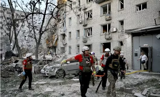 صورة 1 أوكرانيا