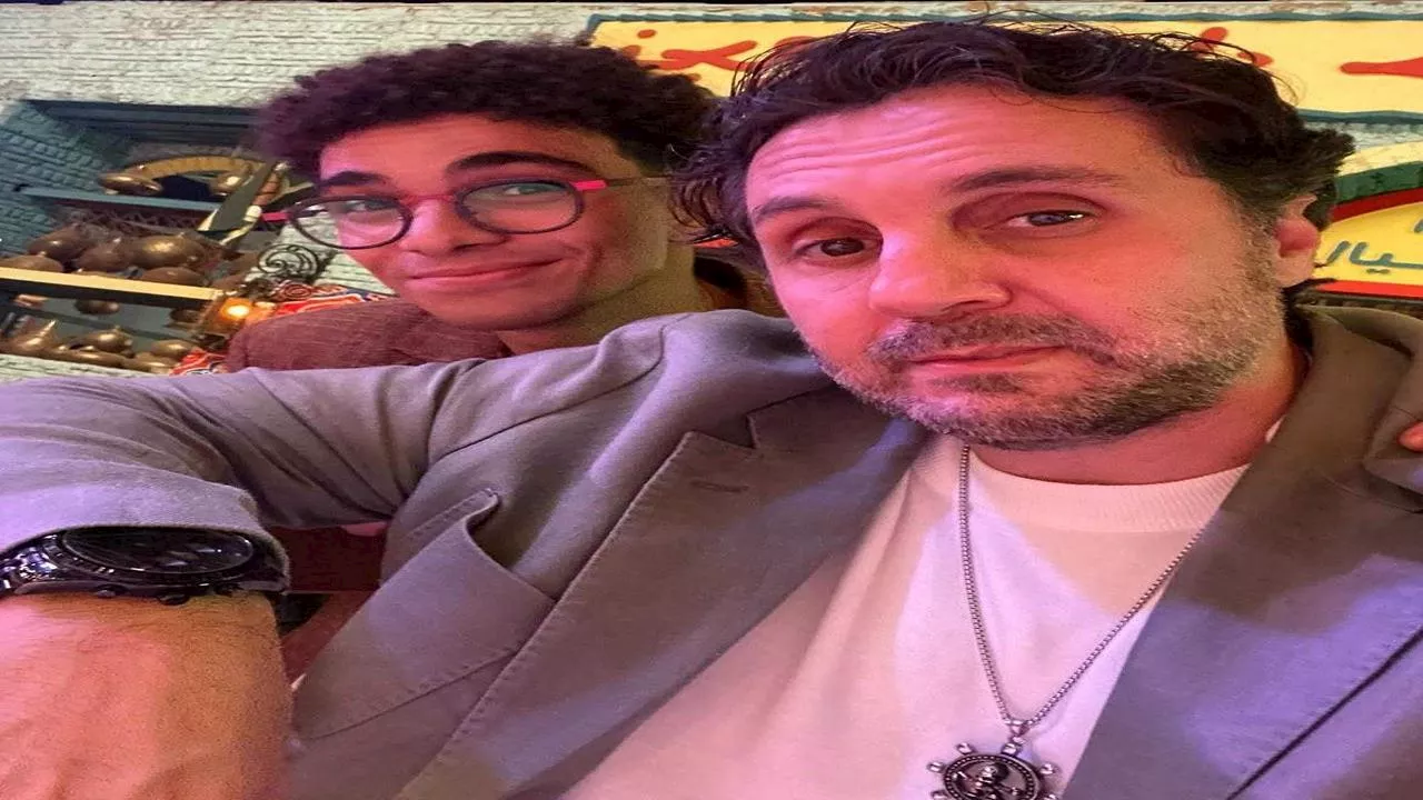 سسسسسسسسسسسس (1)