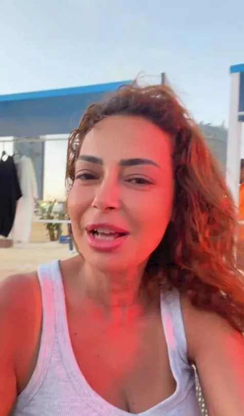 داليا مصطفى_3