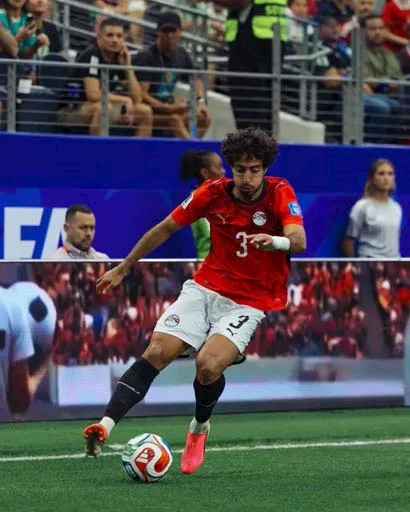 نجوم الفن يدعمون محمد هاني راجل وعامل بطولة استثنائية_5
