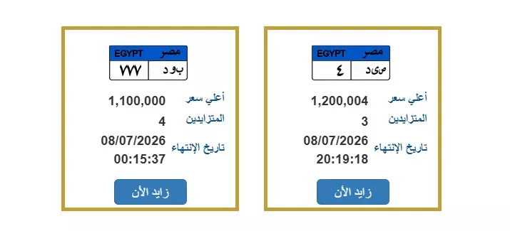لوحات