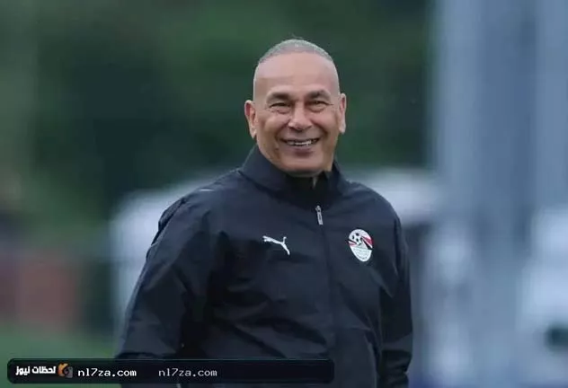 IMG_1239_11zon