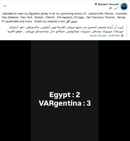 5222aece-5375-4a7f-bff6-ea876e0204df