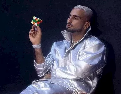 هغفعغع