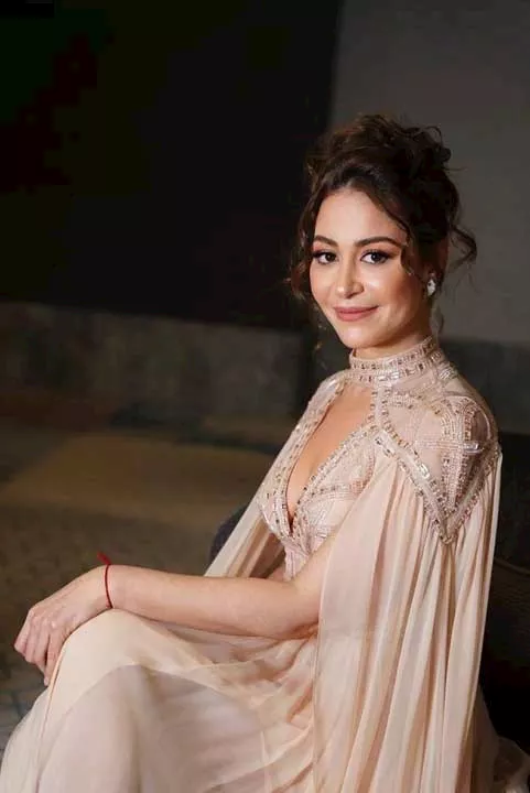 منة شلبي تتصدر تريند جوجل بسبب أزمتها الصحية _6