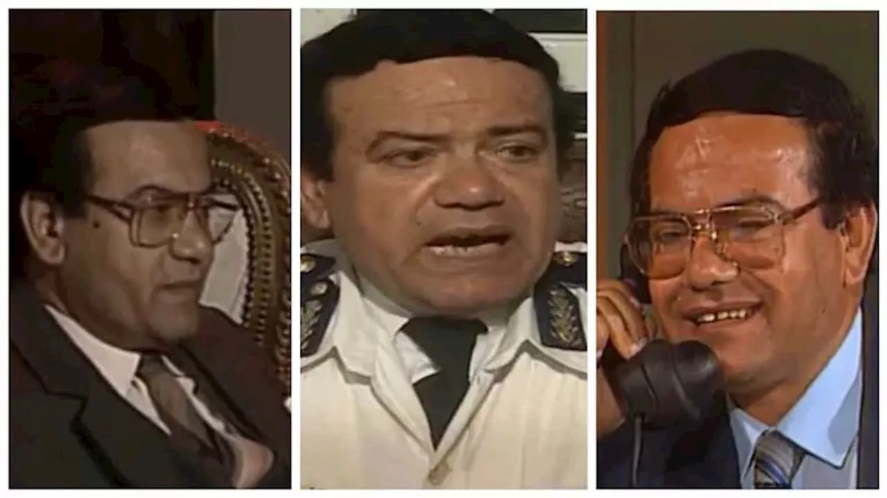 شارك في فيلم حب في الزنزانة.. وفاة الفنان محمد إمام_4